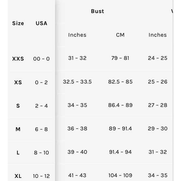 x Naven Violet Dress in Flame Scarlet - Picture 5 of 6